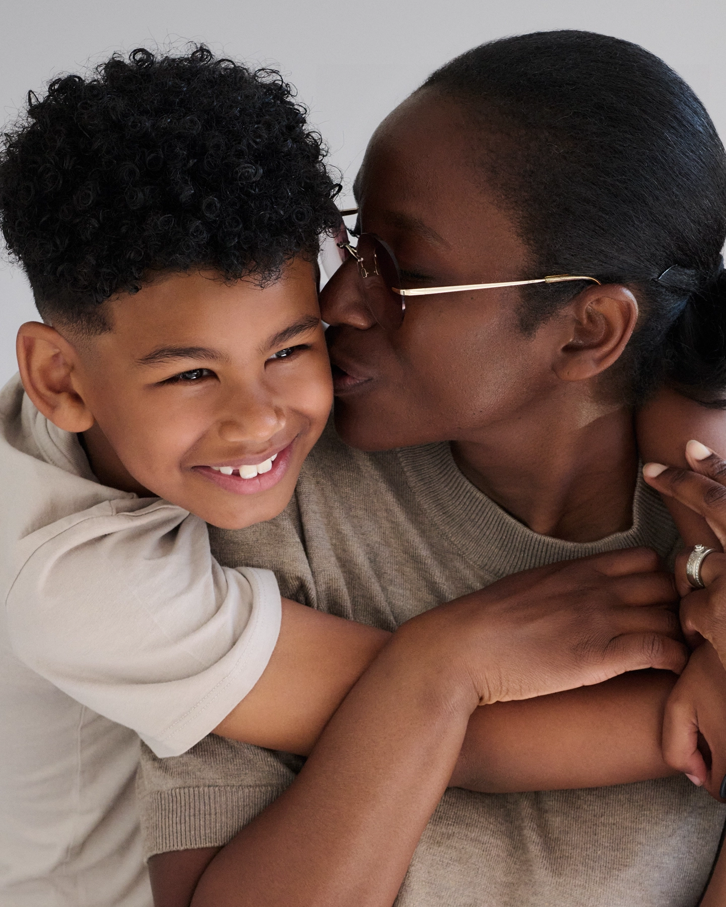 Dackén Family family portrait photography — image 5